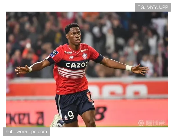 乔纳森·戴维如何破解顶级后卫：空间识别与利用策略解析