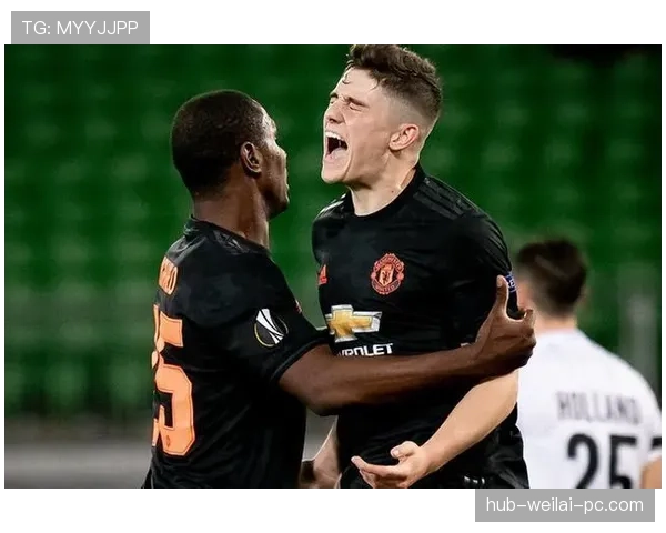 B费与福登进攻效率差距的核心机制解析