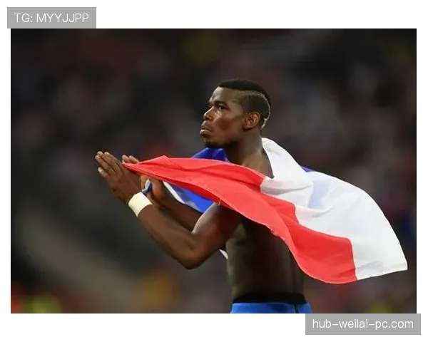 博格巴与坎特中场创造力的驱动逻辑差异：分散进攻中的角色分化