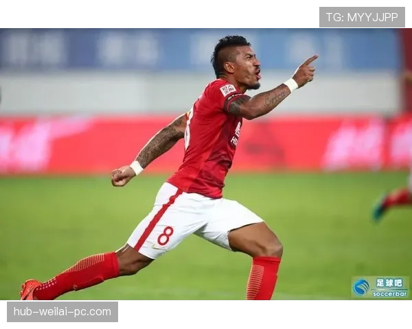 保利尼奥如何通过连续前插主导关键战中场进攻节奏