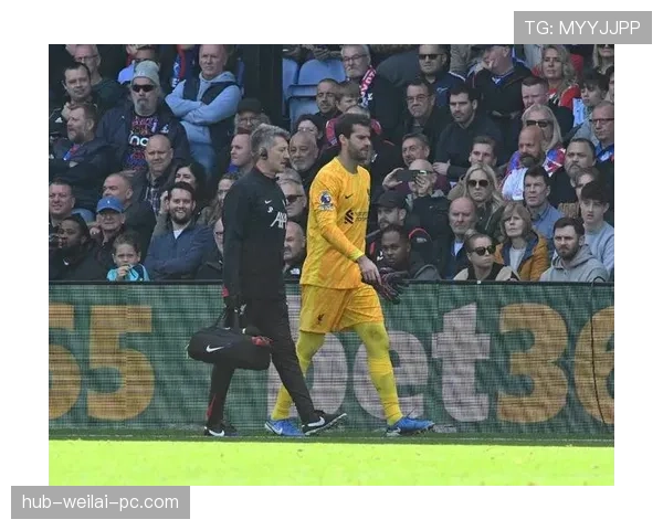 奥布拉克与阿利松：门线反应与出球组织能力的差异解析