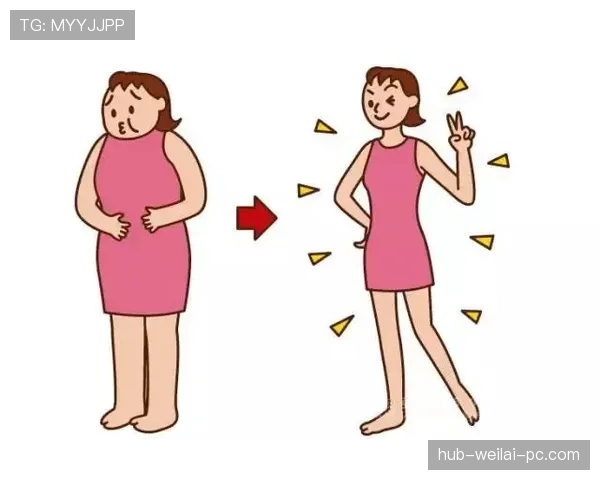 古力这训练强度，一天吃五顿还瘦成这样？