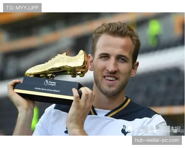 哈里·凯恩半夜起床点外卖，这生活也太接地气了吧？