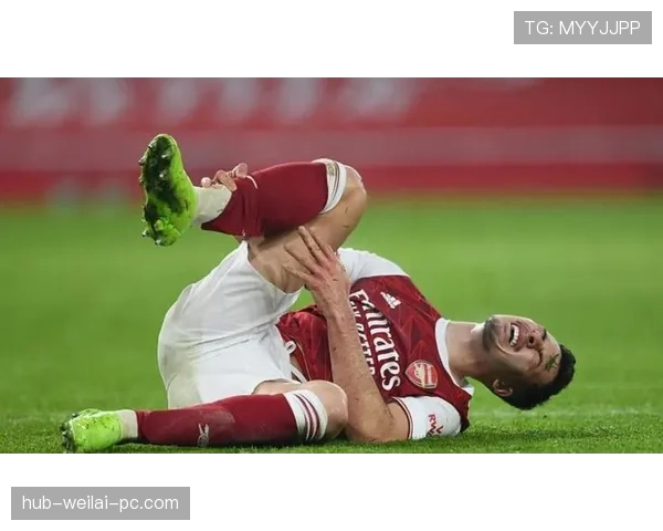 拖延时间行为的裁判判罚标准及规则解析