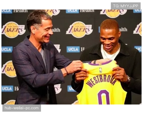 恩德里克与哈兰德：天赋型前锋和终结机器之间的真实差距在哪里？