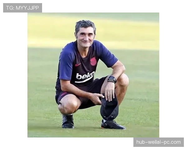 巴尔韦德与赖斯防守覆盖能力差异：跑动效率、位置感与战术适配性解析