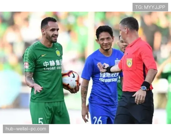 手球取消进攻机会判罚，裁判如何精准判定关键瞬间？