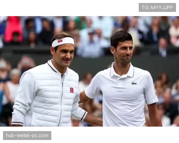 德约科维奇的早餐仪式比我整个月的开销还讲究，愣住了