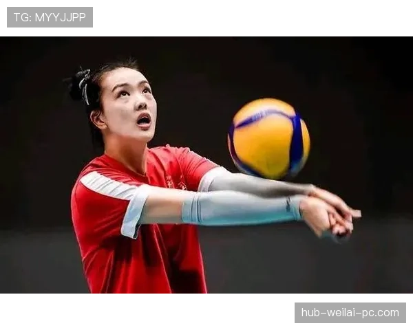 张常宁在家叠衣服都像在发球——这手速是真实存在的吗？