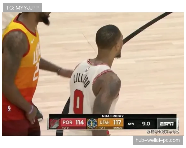 干扰比赛判罚标准到底有多模糊？裁判难题全解析