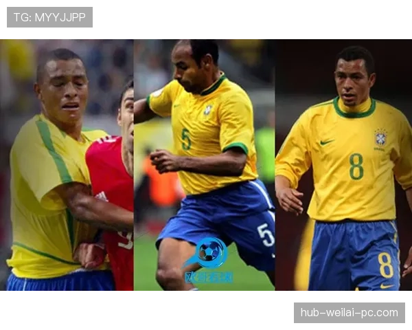 奥纳纳与赖斯：英超全能后腰的两种进化路径