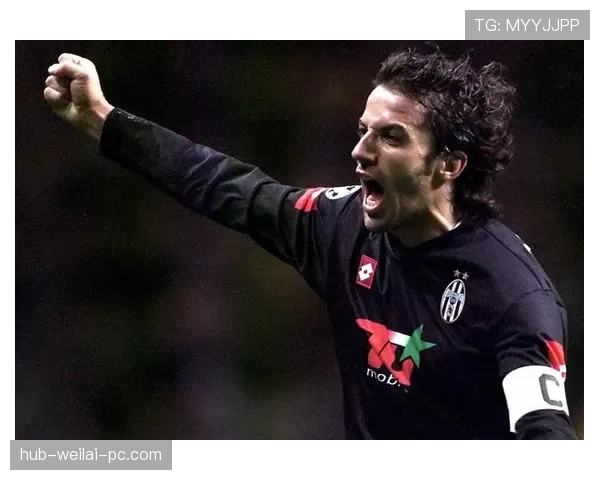 德尔皮耶罗回撤接应如何激活尤文前场进攻？