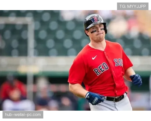 本泽马转型组织核心：抢点威胁依旧，角色较上赛季更重调度