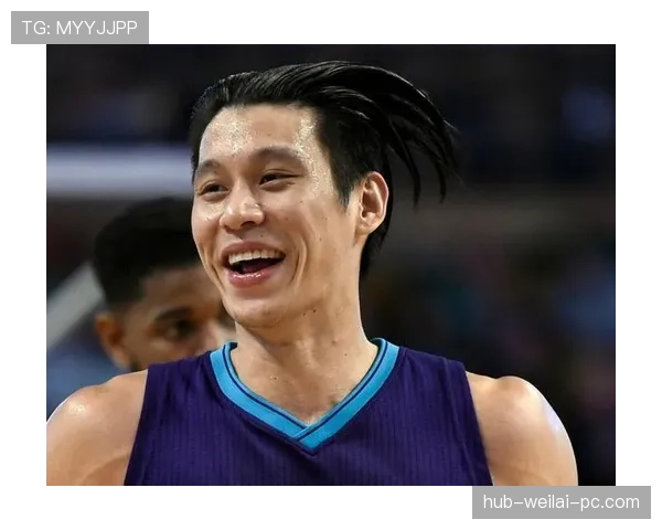 林书豪训练完还自己煮饭？这自律程度真的服了