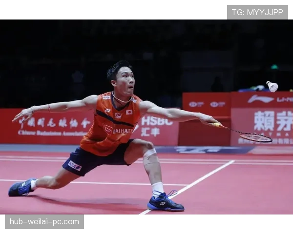 桃田贤斗这生活节奏也太高级了，试问普通人哪哪儿受得了？