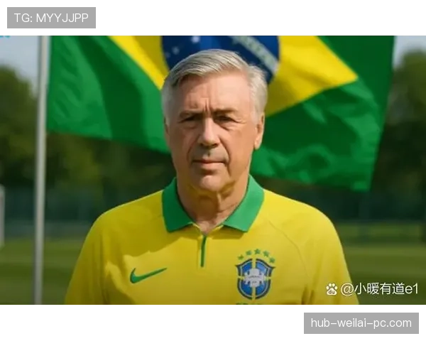 2026世界杯巴西队阵容预测：内马尔领衔新一代桑巴军团能否重返巅峰