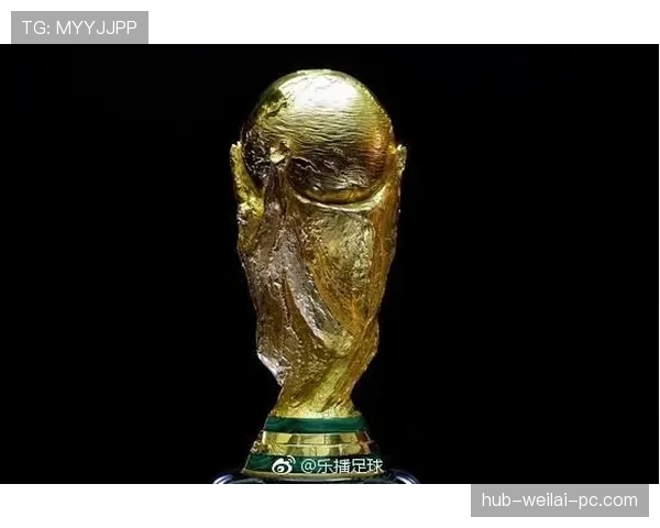 德国战车能否在2026世界杯重现辉煌 新老交替阵容深度解析
