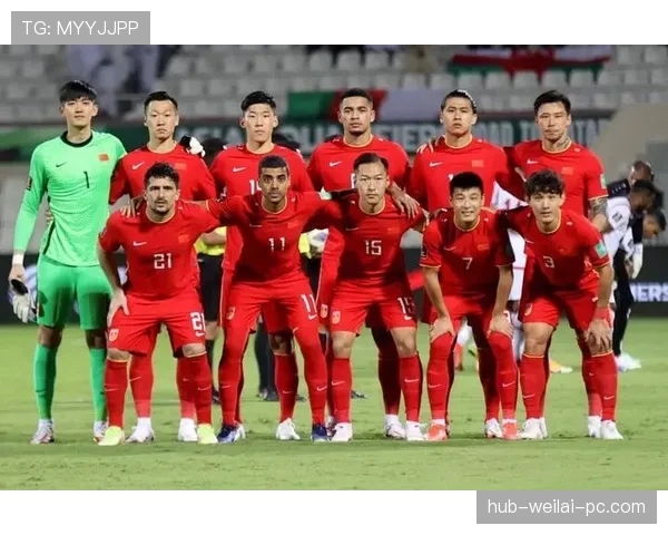苏格兰队能否突破历史重围 2026世界杯预选赛前景深度分析