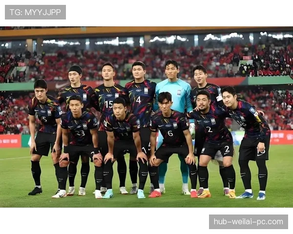 墨西哥笑了?韩国悬了?世界杯A组形势一文看懂 墨西哥笑了?韩国悬了?世界杯A组形势一文看懂