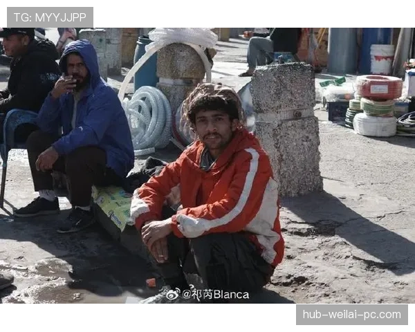 伊拉克为何值得关注 伊拉克为何值得关注