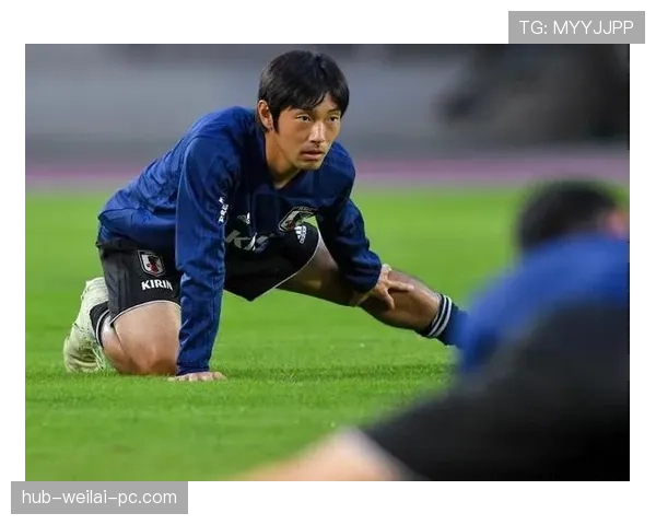 日本F组赛事全追踪 日本F组赛事全追踪