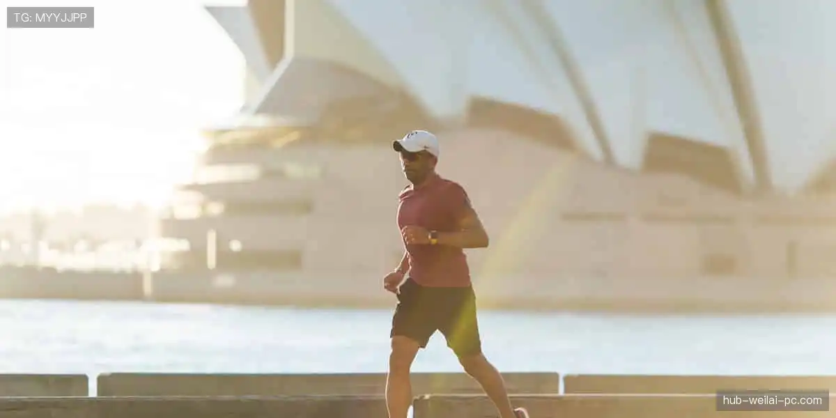 ⚡️速度与激情，赛道上的心跳时刻！🏎️